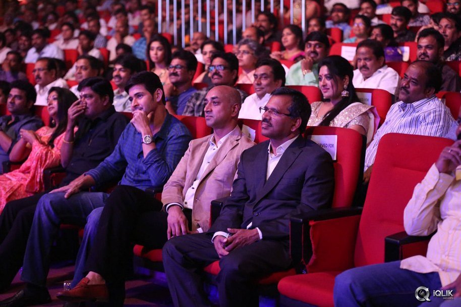 Srimanthudu-Movie-Thank-You-Function